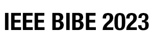 IEEE BIBE 2023